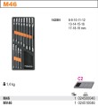 f45a85c74b4430a336bb3825a2505eca