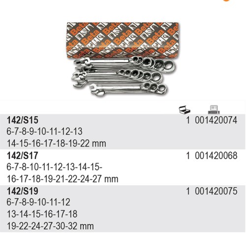 f4924643be98b2e258e4dece26e0bc48