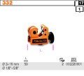 f4fcb409c14d610262594ea7e3a8ecd7