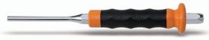 WYBIJAK CYLINDRYCZNY Z RĘKOJEŚCIĄ, MODEL 31BM, 8X235MM