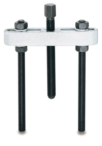 f535a5263ae0659707d35d04941614c9