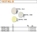 f5741d3391ac370b8ac8aff7da9615f8