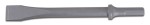 DŁUTO WYCINAK DO MŁOTKA-ŚCINAKA 1940E10, MODEL 1940E10/ST, 175X10MM