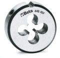 f6ade8ce51b0eb2e20ed24ff85d65d3d
