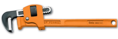 f830545de18733a4dc49e6aa847dd85c