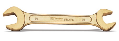 f89de3de1796ee6a8f9f1886c8293f07