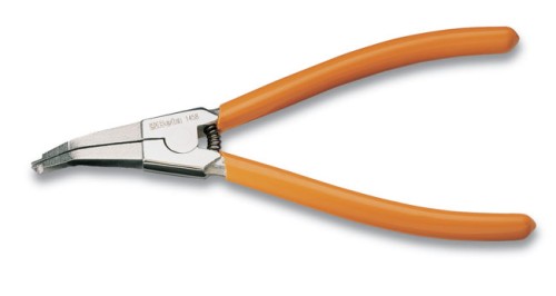 f996d3cb8d00b31877e008dd683fba38