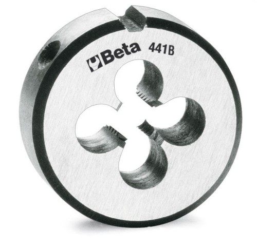 fa1570a87c11022fcf4c3ba0cc4e61b3