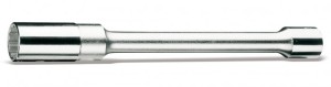 NASADKA DO ŚWIEC ZAPŁONOWYCH PRZEDŁUŻONA Z GNIAZDEM 1/2, MODEL 956L, 14MM
