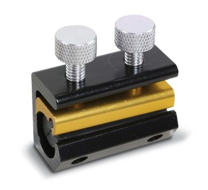 SMAROWNICA DO CIĘGIEN BOWDENA, MODEL 3079/21