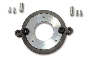 ŁAPA DOLNA DO MODELU 1550U