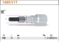 fc4ef6f125a4eaab6aa0bf32011636ca