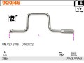 fd4f55fd32a69d2db8844d736ebaac3b