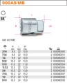 fd62af66cdf51d15d69f1a6840658476