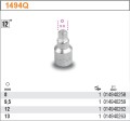 fdac0a6a4c31dea3bd1f20a467d845af