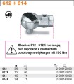 fe131c330e77c77cb0aacdbf529940a3