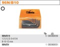 fe7fcb79256ed7ccb5588e070d469452