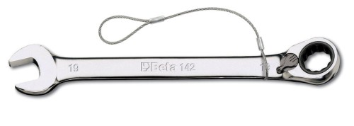 ff626fc82bbf6e6e4e9b517b7d8fd8f4