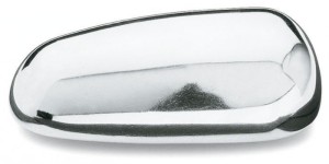 KOWADEŁKO BLACHARSKIE, MODEL 1308, 1100G