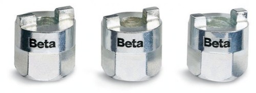ffc6fa42c29b9eea18a23cc3275693d2