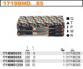 fff49bf90c5cb23f6b77b9c78515c632